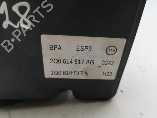 ABS pump AUDI A1 Sportback (GBA) 30 TFSI | BP28897480M43 - Image 5