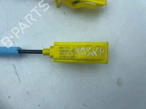 Cable BMW i3 (I01) Range Extender | BP36104757E12 - Image 5