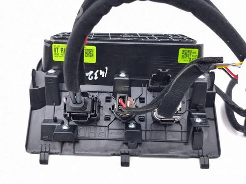 Electronic module HYUNDAI TUCSON (NX4E, NX4A) 1.6 T-GDi | BP37468033M83 - Image 7