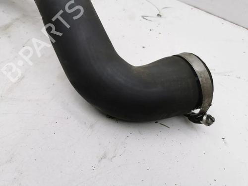 Pipe FORD GALAXY III (CK) 2.0 TDCi | BP36103978M125 - Image 5
