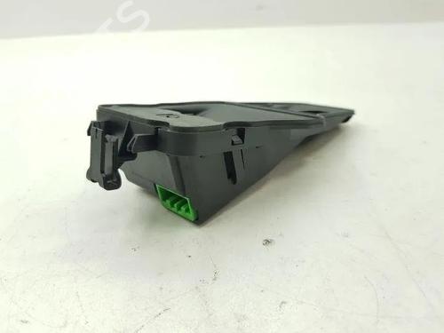 Electronic sensor VOLVO V60 I (155) 1.6 DRIVe | BP28870925M84 - Image 4