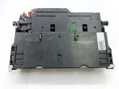 Fuse box BMW 3 (E46) 320 d | BP28875939E1 - Image 2