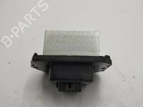 Heater resistor HONDA CR-V III (RE_) 2.2 i-DTEC 4WD (RE6) | BP33665624M108 - Image 3