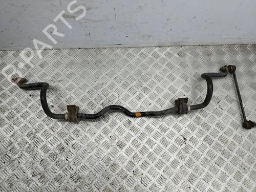 Used Anti roll bar Anti roll bar 33251128 33251128