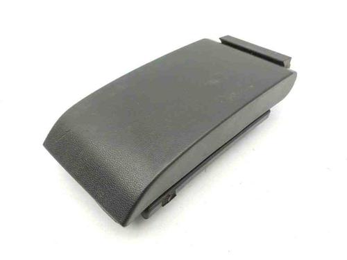 Used Armrest / Center console MAZDA 5 (CR) 2.0 CD (CR19) (110 hp) 28885858