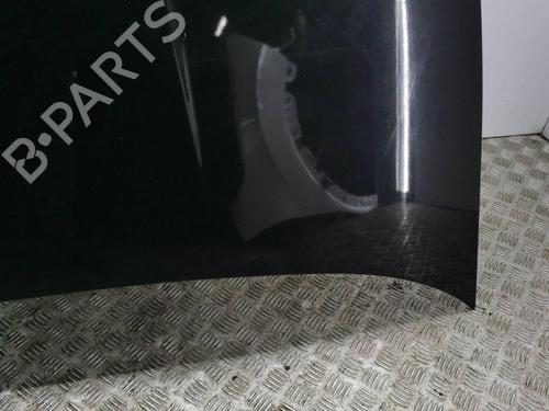 Hood MASERATI QUATTROPORTE V 4.2 | BP28905588C1 