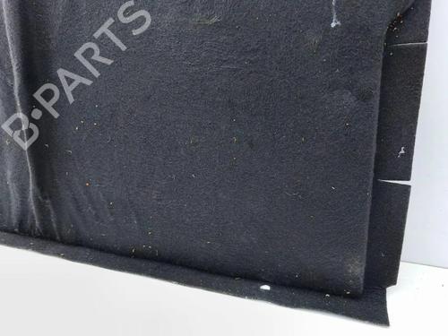 Luggage compartment floor RENAULT CAPTUR I (J5_, H5_) 0.9 TCe 90 | BP36332434I33 - Image 10