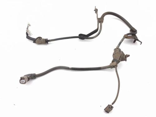Used Electronic sensor Electronic sensor 36081361 36081361