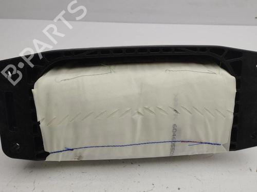 Used Passenger airbag MERCEDES-BENZ E-CLASS (W213) E 220 d (213.004) (194 hp) 28901617