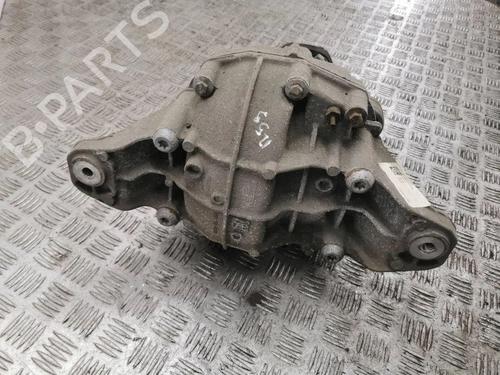 Rear differential ALFA ROMEO GIULIA (952_) 2.0 (952ACA25) | BP28883077M24 - Image 3