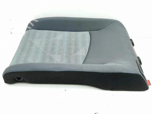 Stol bak VW ID.3 (E11, E12) Pro | BP28874172C17 - Image 2