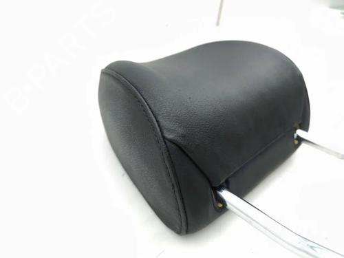 Headrest AUDI A5 (8T3) 2.7 TDI | BP36197288I31 - Image 2