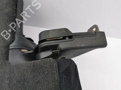 Rear seat INFINITI FX 35 AWD | BP28855149C17 