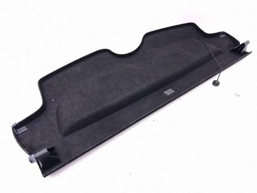 Rear parcel shelf MINI MINI COUNTRYMAN (R60) One | BP40190186C85 - Image 6