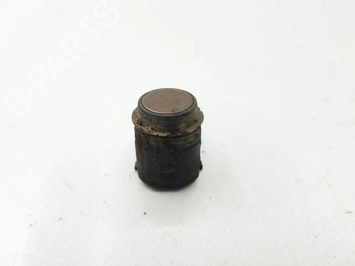 Used Electronic module Electronic module 33639475 33639475