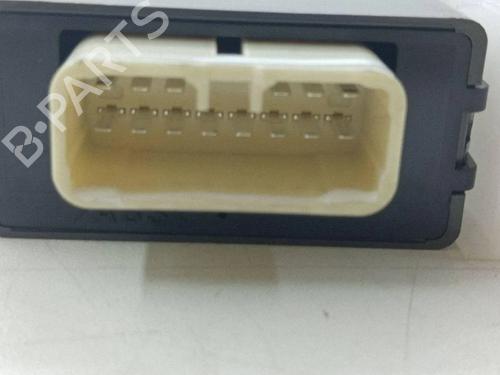 Control unit LEXUS NX (_Z1_) 300h AWD (AYZ15_, AYZ15R) | BP40167281M11 - Image 4
