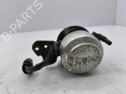 Vacuum pump AUDI Q3 (F3B) 35 TFSI | BP28899770M80 - Image 5