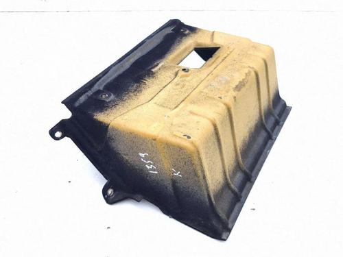 Cup/Object holder MASERATI 4200 GT / COUPE Coupe 4.2 | BP39618406I37  - Image 6