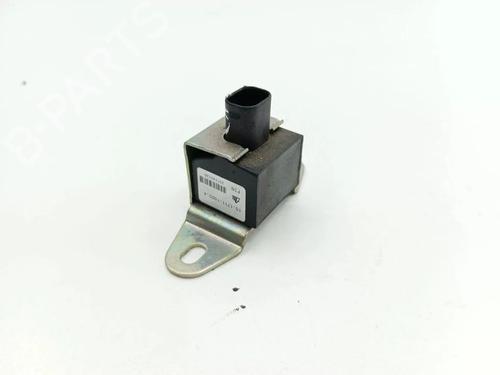 Used Electronic sensor Electronic sensor 36062330 36062330