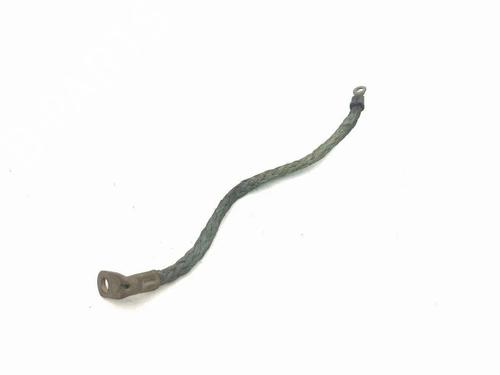 Cable MASERATI QUATTROPORTE V 4.2 | BP28906989E12 - Image 3