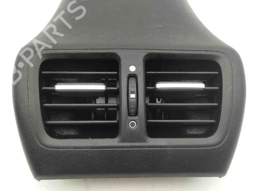 Luftventil HONDA ACCORD VIII (CU) 2.2 i-DTEC (CU3) | BP28872916I21 