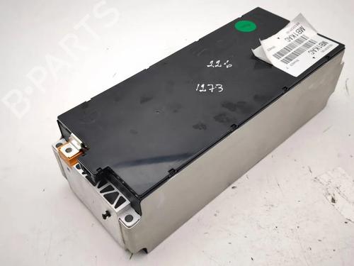 Battery CITROËN C4 III (BA_, BB_, BC_) ë-C4 (BCZKXC, BZCKSC) | BP33668916E11 - Image 3