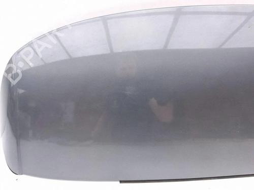 Spoiler bagklap VW PASSAT B9 Variant (CJ5) 1.5 TSI eHybrid | BP39145933C96 - Image 3