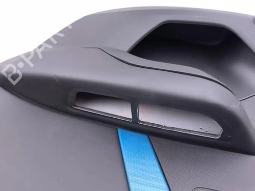 Rear right panel CITROËN C4 III (BA_, BB_, BC_) ë-C4 (BCZKXC, BZCKSC) | BP32458659C61 