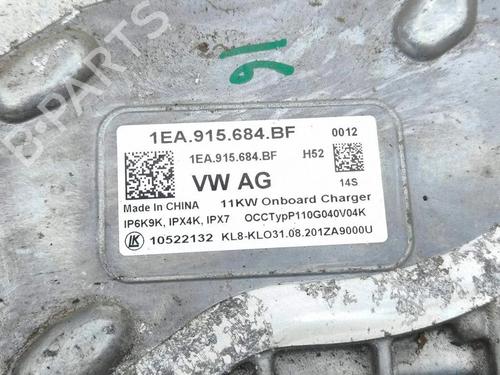 Inverter/Converter VW ID.3 (E11, E12) Pro S | BP40208271M119 - Image 6