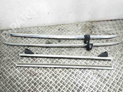 Poignée de toit intérieure AUDI Q7 (4MB, 4MG, 4MQ) 45 TDI quattro (249 hp) 28897689