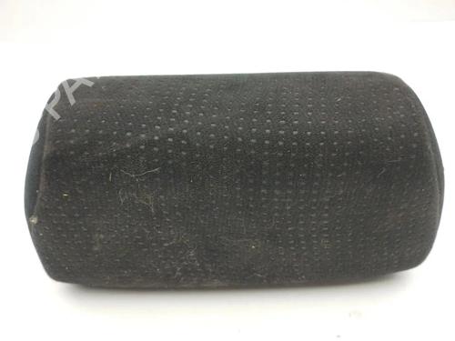 Headrest HONDA CR-V IV (RM_) 1.6 i-DTEC (RE6) | BP33253736I31 - Image 6