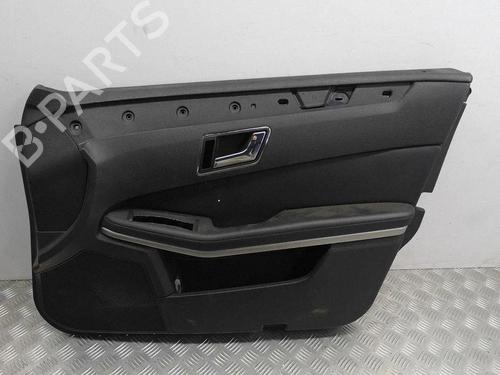 Used Front right panel Front right panel MERCEDES-BENZ E-CLASS T-Model (S212) E 220 CDI / BlueTEC (212.202, 212.201) (170 hp) 40167364 40167364