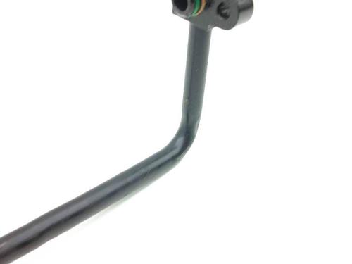 Pipe MASERATI QUATTROPORTE V 4.2 | BP28881811M125