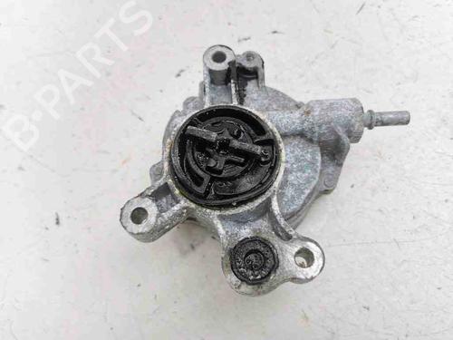 Vacuum pump FORD C-MAX II (DXA/CB7, DXA/CEU) 2.0 TDCi | BP28887531M80