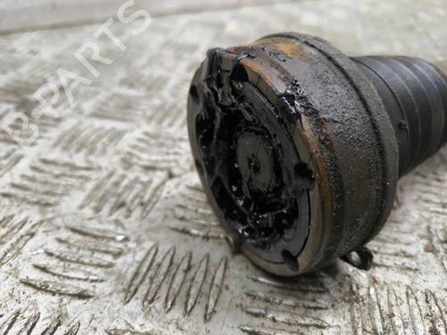 Right front driveshaft AUDI A2 (8Z0) 1.4 | BP36079900M39 - Image 5