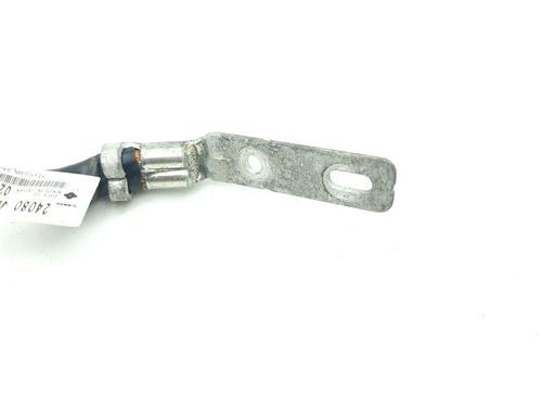 Cable INFINITI Q50 50 D | BP28877150E12 