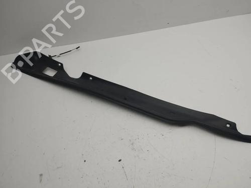 Used Rubber door seal Rubber door seal 33903381 33903381