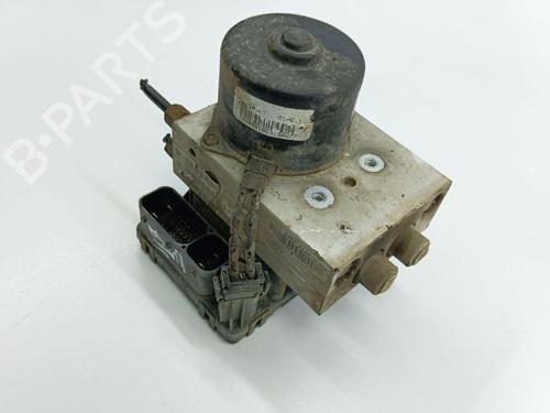 ABS pump CHRYSLER VOYAGER IV (RG, RS) 3.8 | BP28892042M43