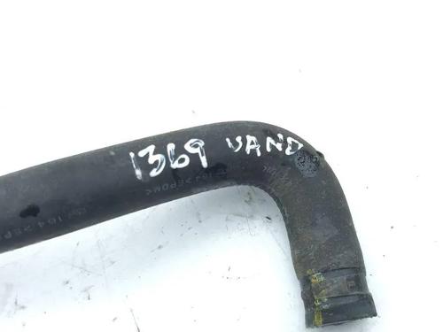 Pipe TOYOTA GT 86 Coupe (ZN6_) 2.0 (ZN6AC_, ZN6BC_, ZN6K) | BP36080611M125 - Image 6