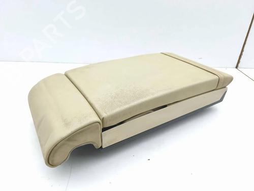 Armrest / Center console VW PASSAT B6 Variant (3C5) 1.6 TDI | BP36332140I20 - Image 3