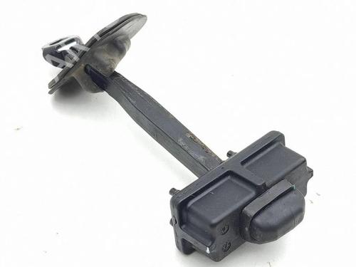 Used Hinge/Door check strap Hinge/Door check strap MASERATI LEVANTE SUV (M161) 3.0 S Q4 (430 hp) 40288650 40288650