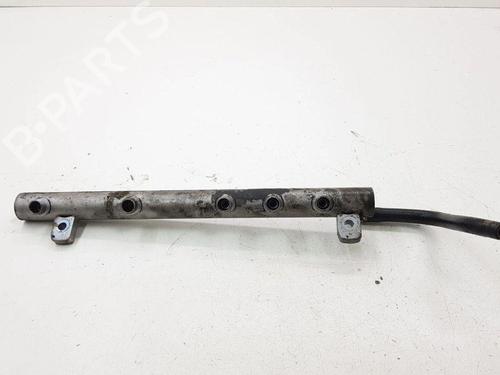Injection rail MERCEDES-BENZ B-CLASS Sports Tourer (W245) B 200 CDI (245.208) | BP28875869M98