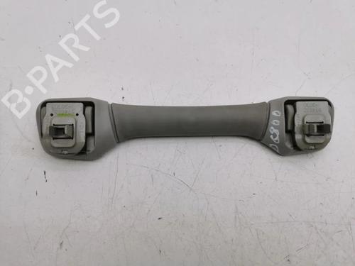 Interior roof handle LEXUS IS II (_E2_) 220d (ALE20) | BP36330801I35 - Image 5
