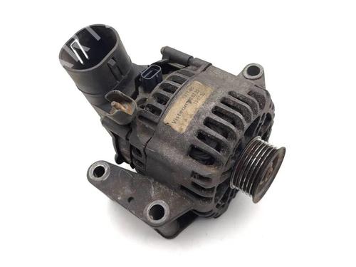 Alternator JAGUAR X-TYPE I (X400) 2.0 D | BP36196292M7 - Image 2