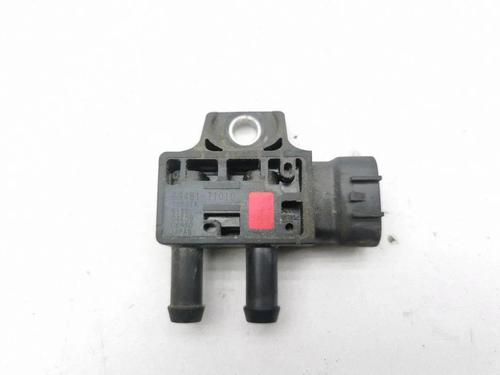 Electronic sensor TOYOTA COROLLA Estate (_E21_) 1.8 Hybrid (ZWE211) | BP38282341M84  - Image 6