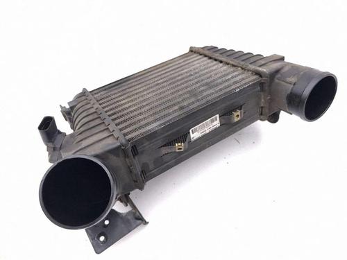 Intercooler BENTLEY CONTINENTAL FLYING SPUR (3W_) 6.0 | BP37467716M30 - Image 5