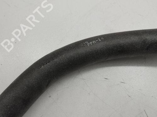 Pipe SEAT ATECA (KH7, KHP) 1.5 TSI | BP28876681M125