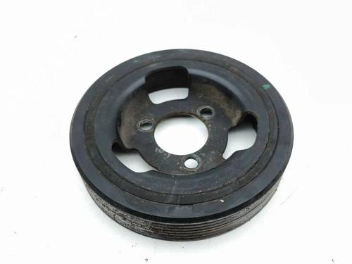Used Pulley Pulley 33896192 33896192