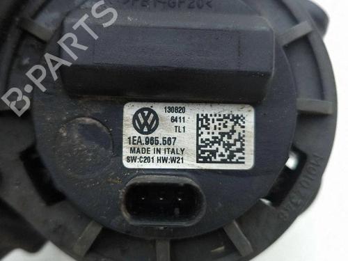 Auxiliary water pump VW ID.3 (E11, E12) Pro S | BP40232083M111 - Image 7