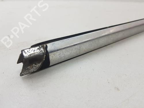 Dørliste BMW 7 (E65, E66, E67) 730 d | BP36175346C150 - Image 6
